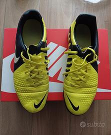 Scarpe da calcetto Nike