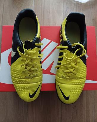 Scarpe da calcetto Nike