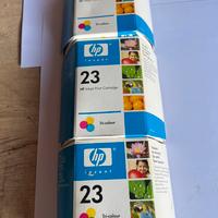 Cartucce per stampante