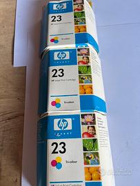 Cartucce per stampante