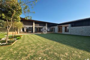 CASA INDIPENDENTE A COLOGNE