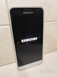 Samsung Galaxy J3 2016