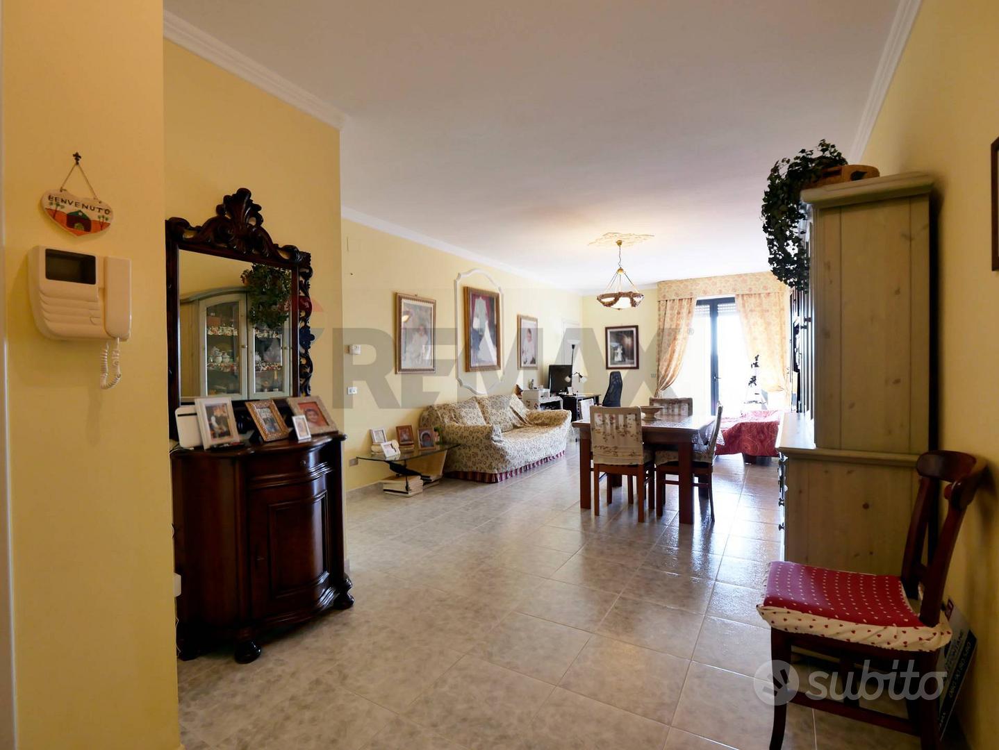 Apartment in Turi - Vista 4