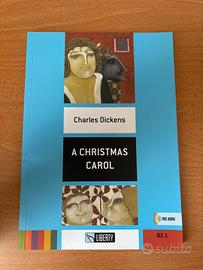 A Christmas carol