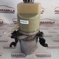Pompa servosterzo elettrica Ford Focus 2007