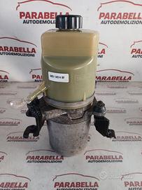 Pompa servosterzo elettrica Ford Focus 2007