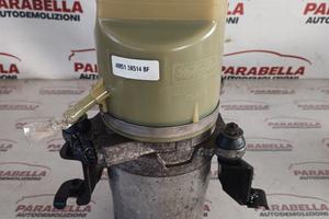 Pompa servosterzo elettrica Ford Focus 2007