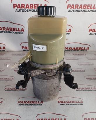 Pompa servosterzo elettrica Ford Focus 2007