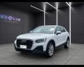 audi-q2-30-tdi-s-tronic-business