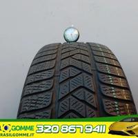 GOMME USATE 235 55 R17 103V PIRELLI WINTER SOTTOZE