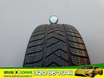 GOMME USATE 235 55 R17 103V PIRELLI WINTER SOTTOZE