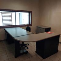 arredamento completo da ufficio