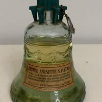 “Triple Anisette San Pietro” anni’50/60