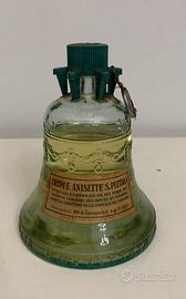 “Triple Anisette San Pietro” anni’50/60