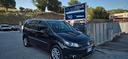 volkswagen-touran-1-4-tsi-highline-ecofuel-metano