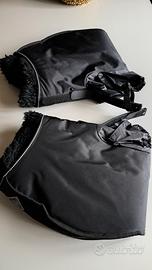 coprimanopole Tucano