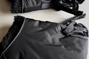 coprimanopole Tucano