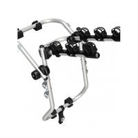 Portabici posteriore