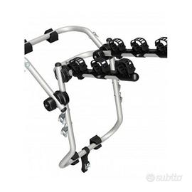 Portabici posteriore