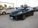 renault-clio-1-5-dci-8v-90cv-5-porte-full-optional