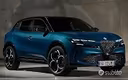 ricambi-alfa-romeo-junior-2024