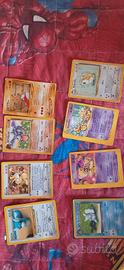 Pokemon lotto 
