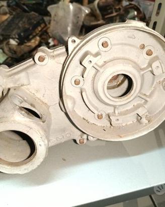 carter vespa piaggio 125 faro basso 125 v32m