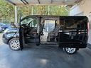 ford-tourneo-custom-310-2-0-tdci-170cv-aut-pc-tit