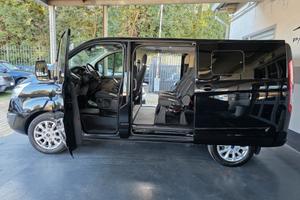 Ford Tourneo Custom 310 2.0 TDCi 170CV aut. PC Tit