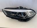 faro-bi-led-sinistro-bmw-serie-1-f40-new-original