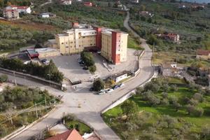 Terreno edificabile a Cerreto Sannita