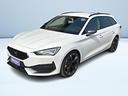 cupra-leon-sportstourer-1-5-hybrid-150cv-dsg