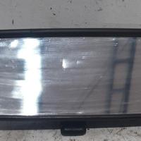 SPECCHIETTO RETROVISORE INTERNO DACIA Sandero Seri