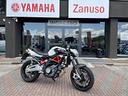 aprilia-sl-shiver-750