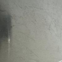 Due vassoi rotondi Alessi