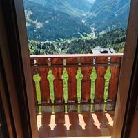 Appartamento per Vacanze estive