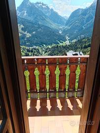 Appartamento per Vacanze estive