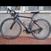 Bici da corsa Pinarello XS