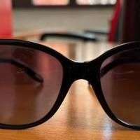 Occhiali da sole ralph lauren