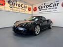 alfa-romeo-4c-1750-tbi-scara-73-09-2015-310cv-no-p
