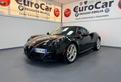 Alfa Romeo 4C 1750 TBi Scara 73 09/2015 310CV NO P
