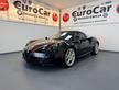 Alfa Romeo 4C 1750 TBi Scara 73 09/2015 310CV NO P