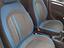Immagine 21