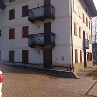 Appartamento Auronzo di Cadore