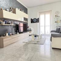 3 LOCALI A TORINO