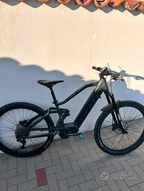 e mtb mbm hyperion r