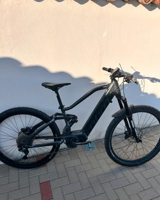 e mtb mbm hyperion r