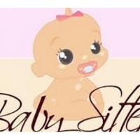 Baby sitter
