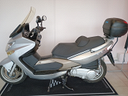 kymco-xcitng-250
