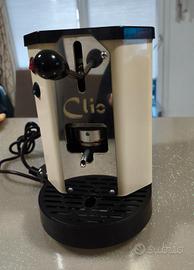 Macchina da caffè a cialde